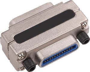 USB-GPIB